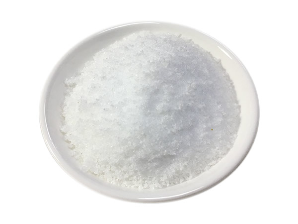 非離子聚丙烯酰胺